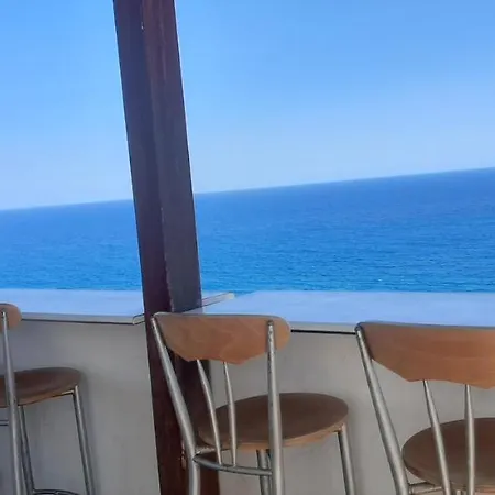 Mare